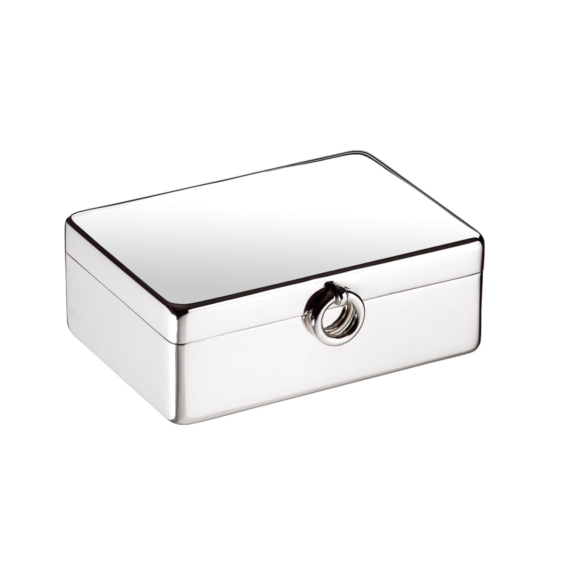 FERROL LARGE BOX