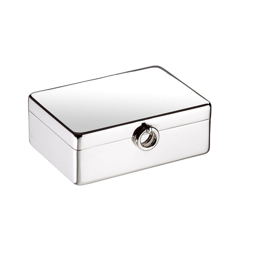 FERROL LARGE BOX