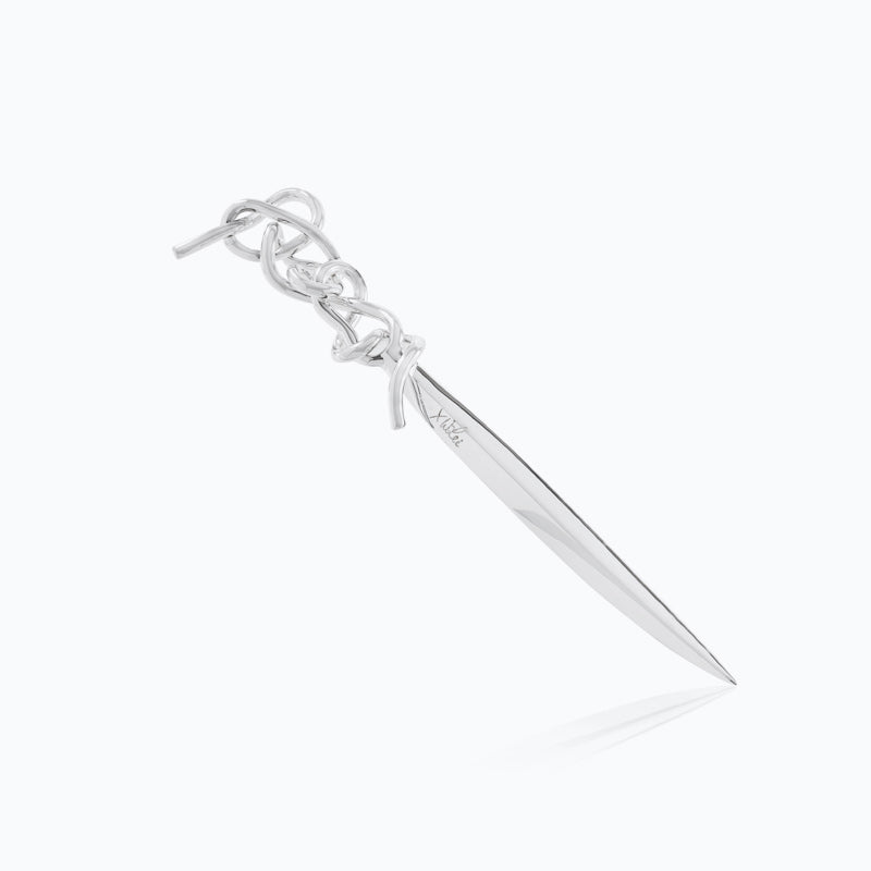 NIEBO LETTER OPENER