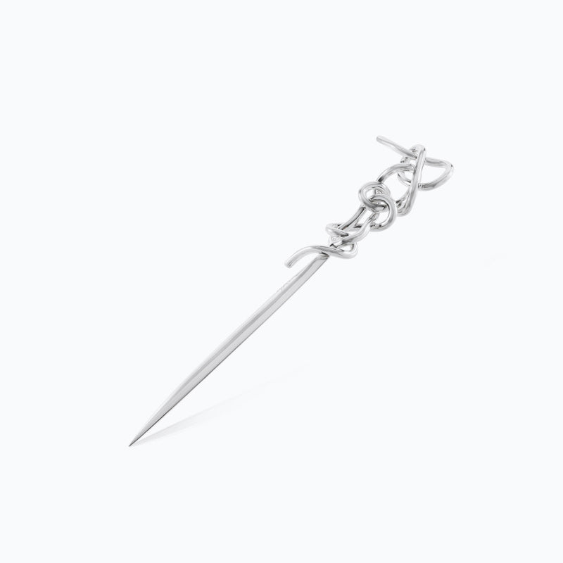 NIEBO LETTER OPENER
