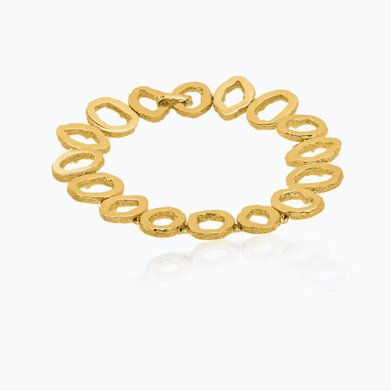 ORIANA BRACELET