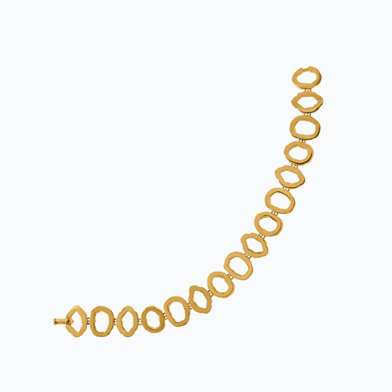 ORIANA BRACELET