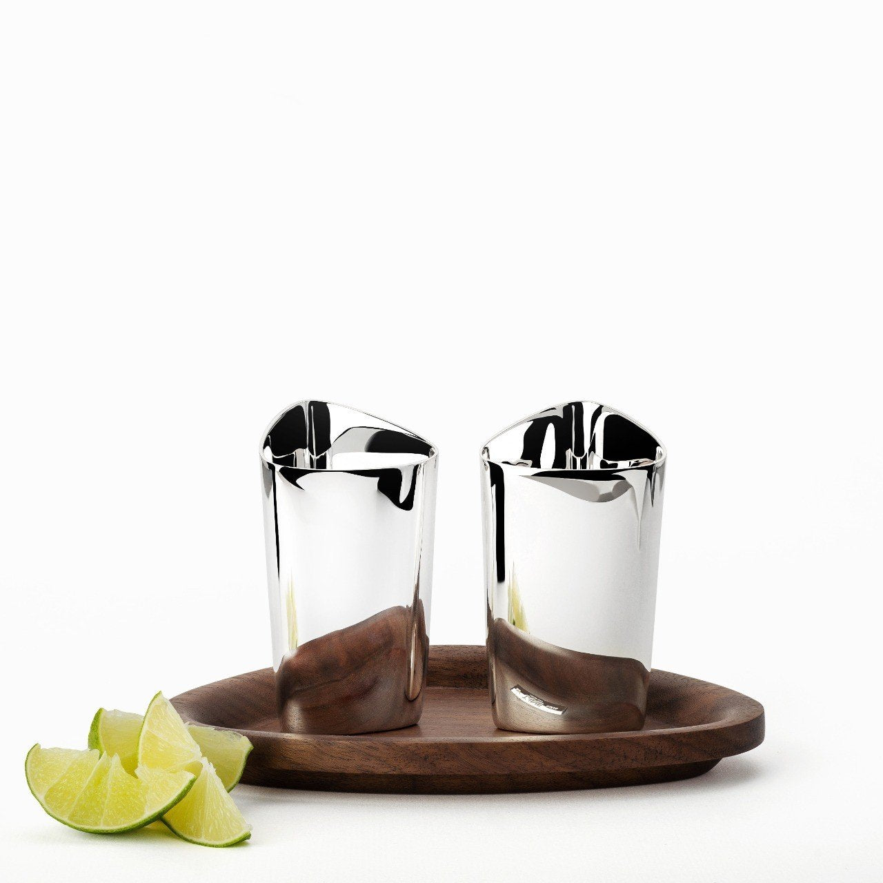 JALISCO TEQUILA SET