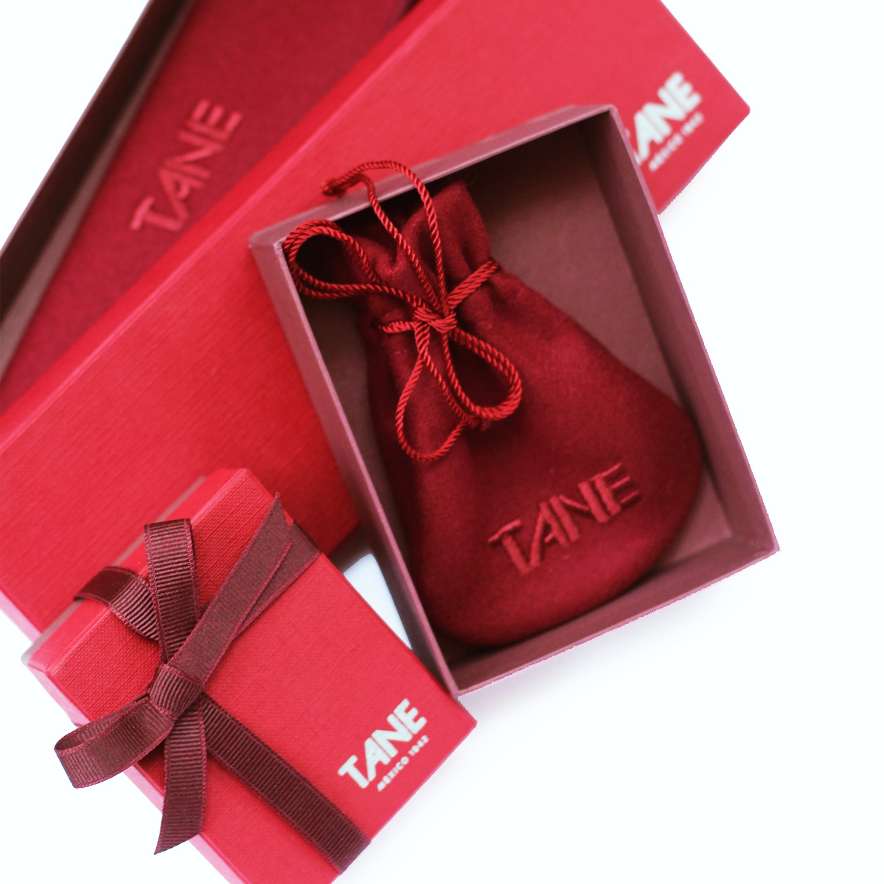 MATILDA BRACELET