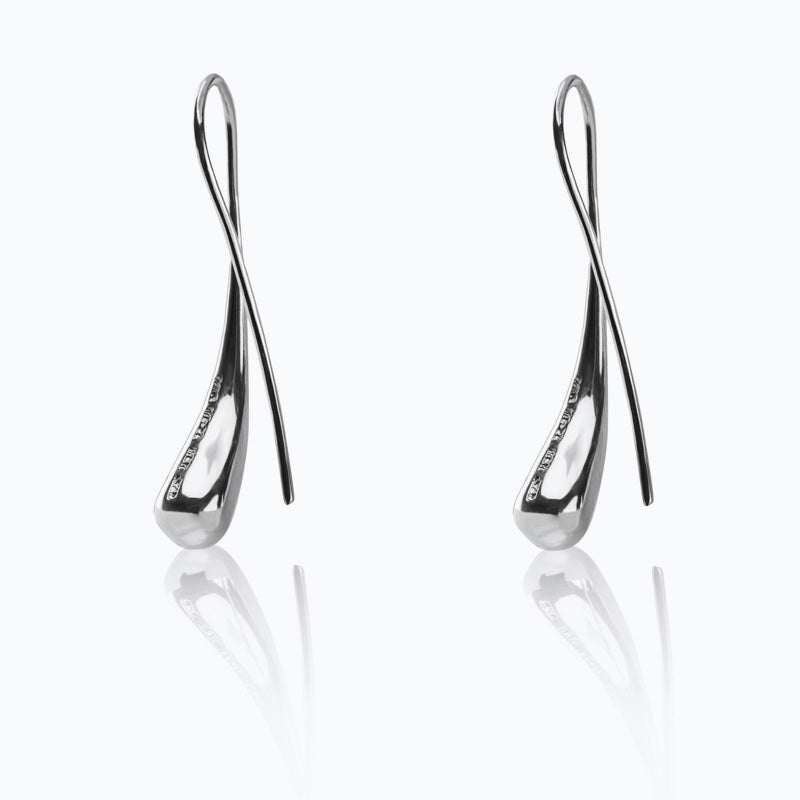 VAIVÉN EARRINGS