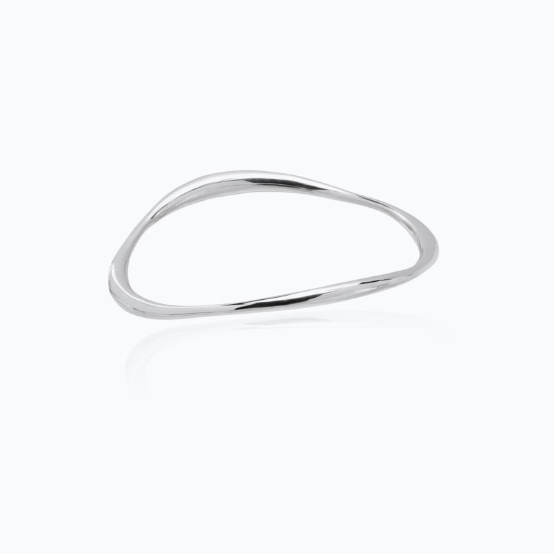 VAIVÉN BRACELET
