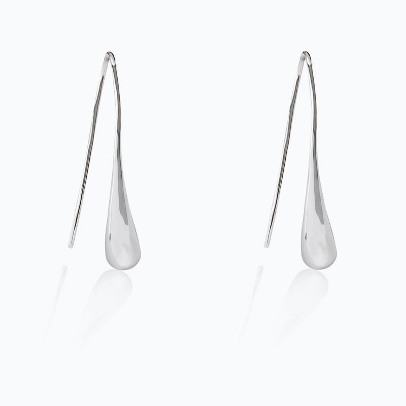 VAIVÉN EARRINGS
