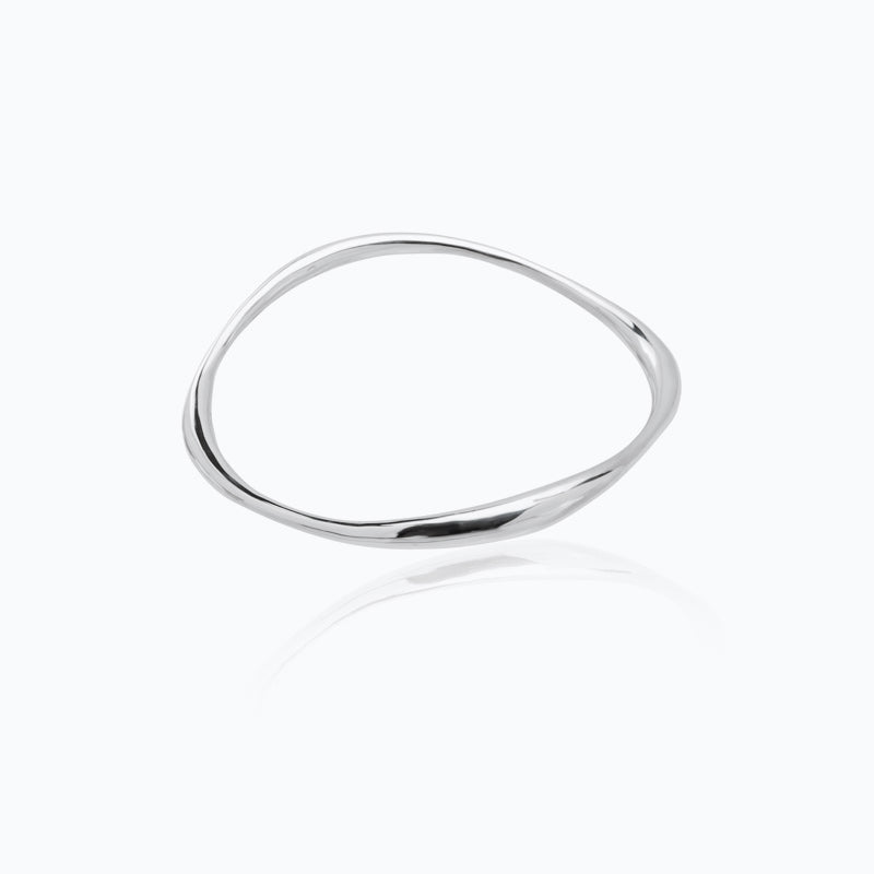 VAIVÉN BRACELET