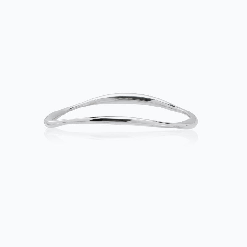 VAIVÉN BRACELET