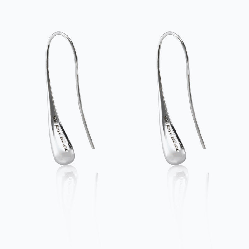 VAIVÉN EARRINGS