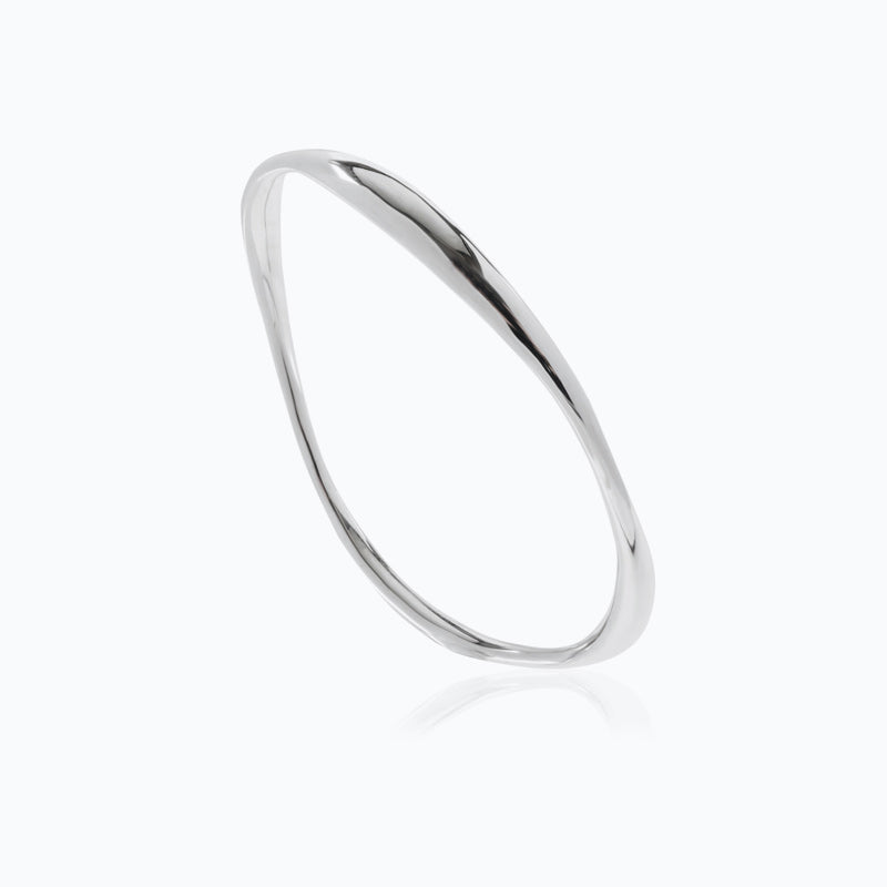 VAIVÉN BRACELET