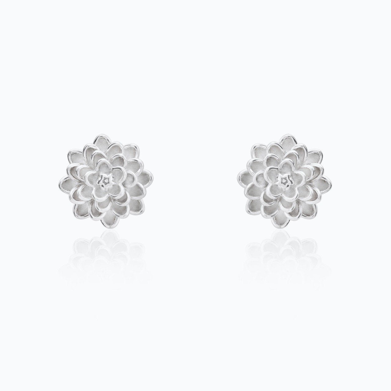 DALIA EARRINGS