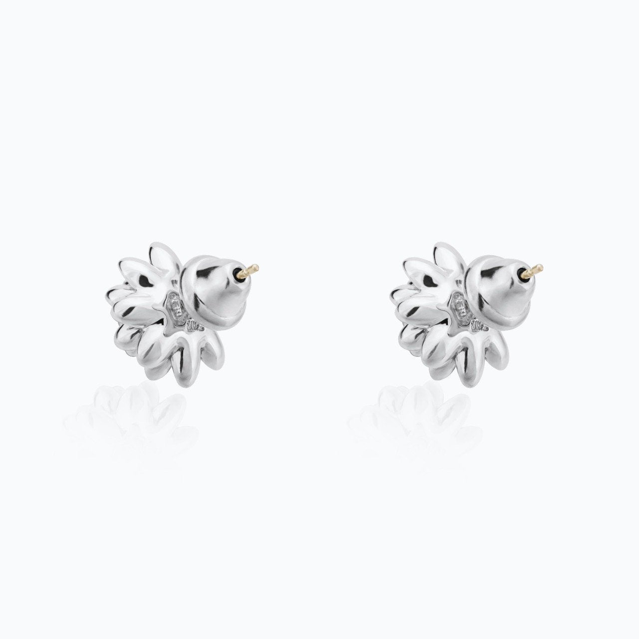 DALIA EARRINGS