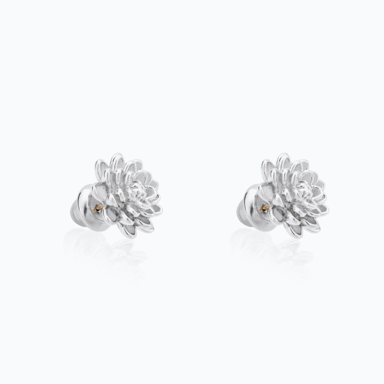 DALIA EARRINGS