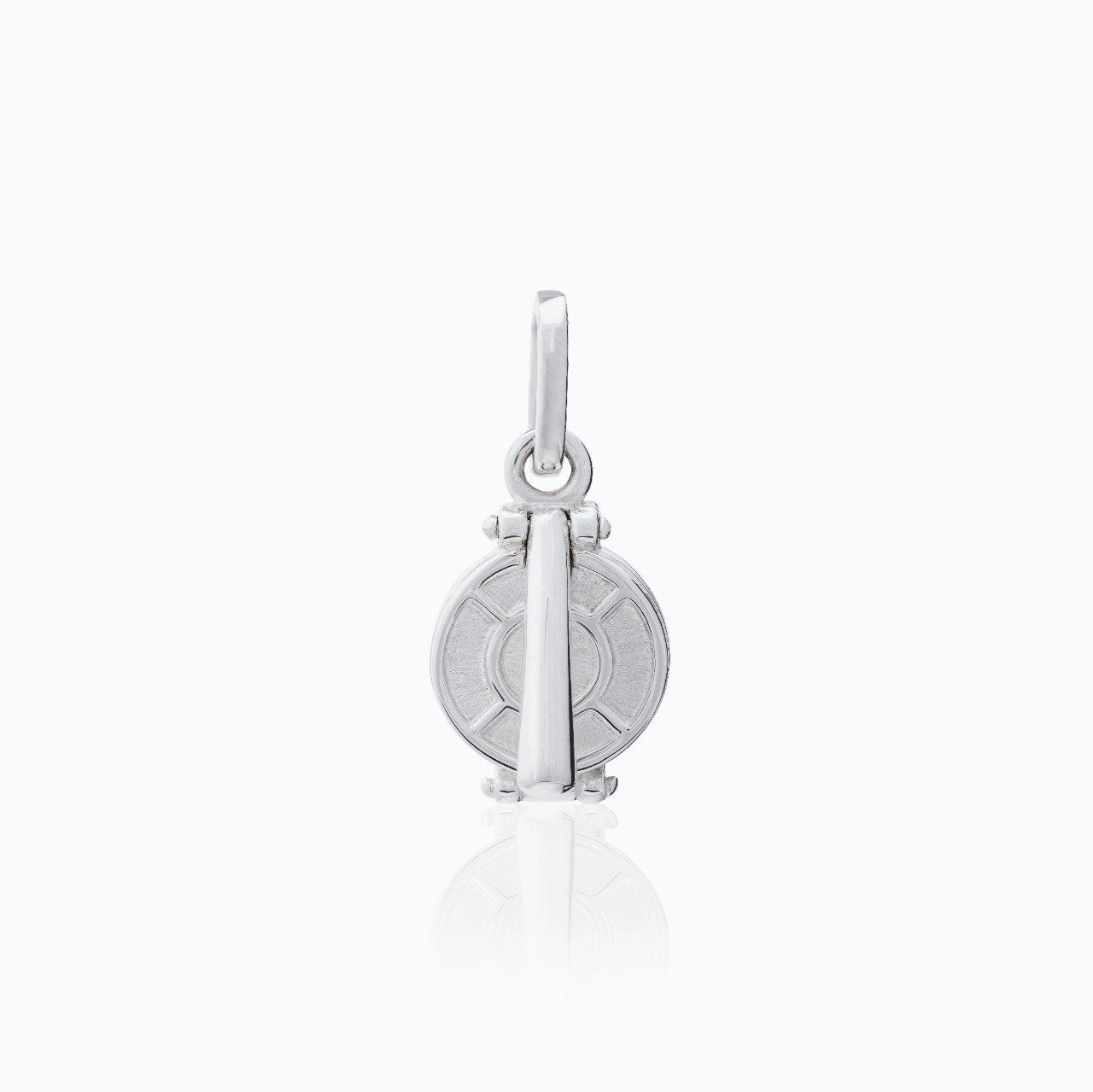 TORTILLERO CHARM