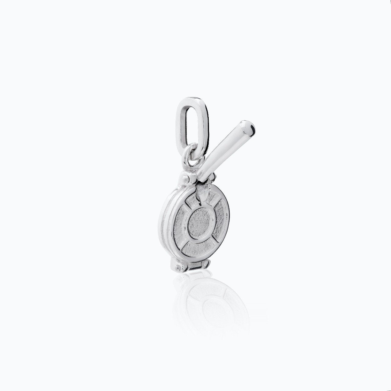 TORTILLERO CHARM