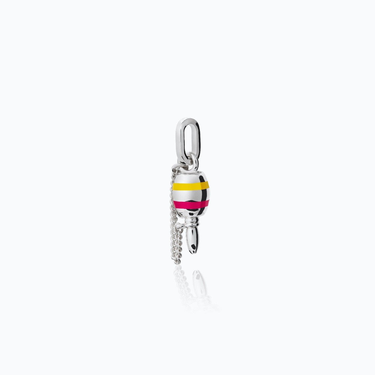BALERO CHARM