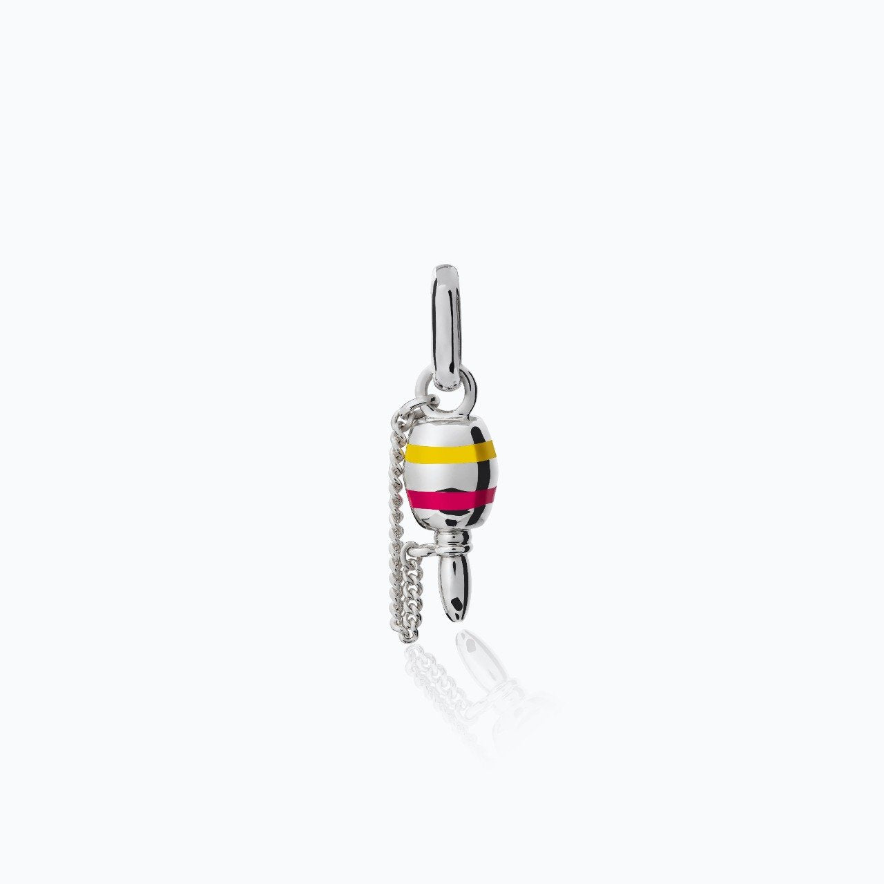BALERO CHARM