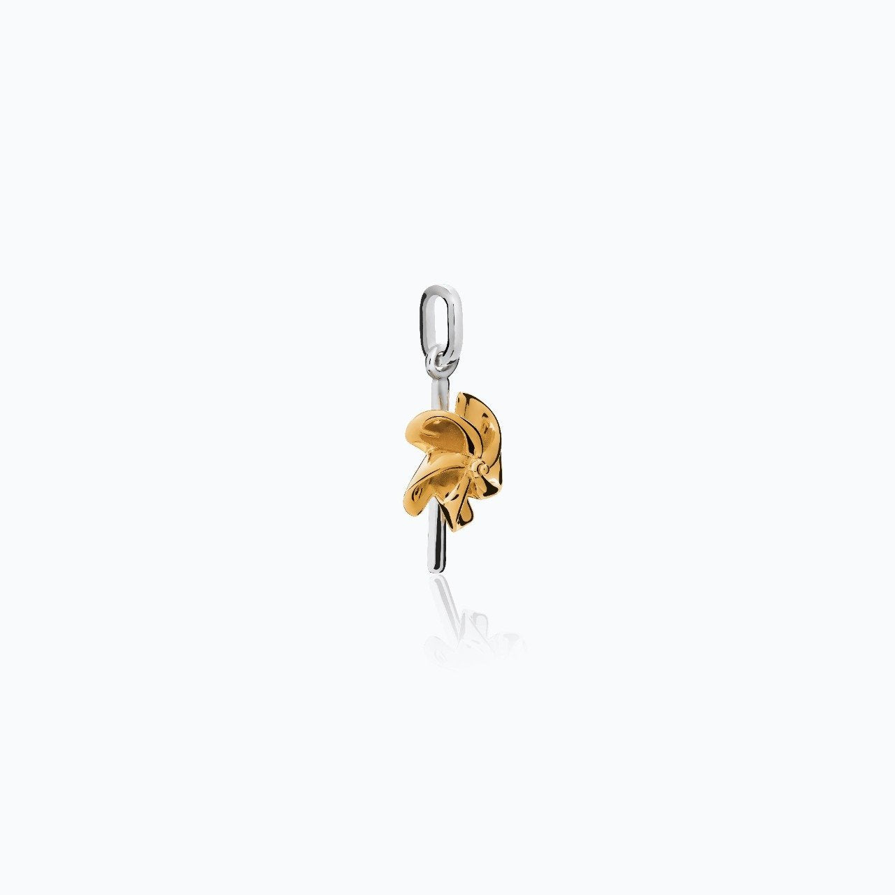 REHILETE CHARM