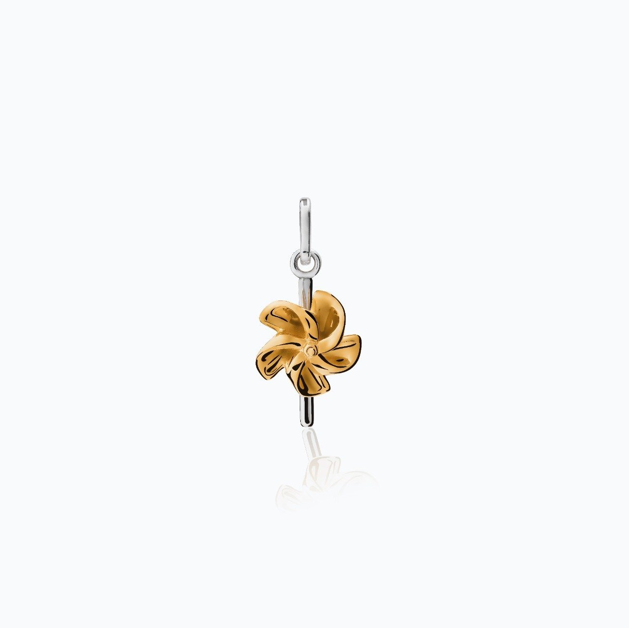 REHILETE CHARM