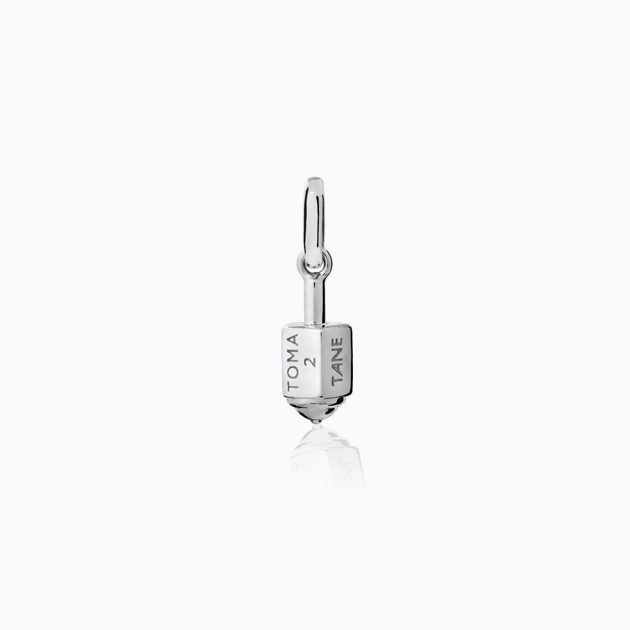 PIRINOLA CHARM