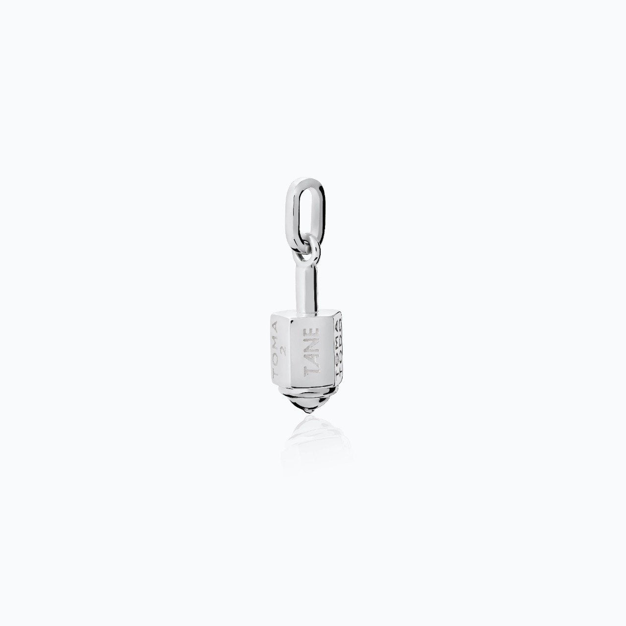 PIRINOLA CHARM