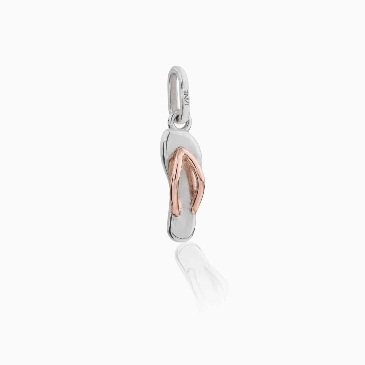 CHANCLA CHARM