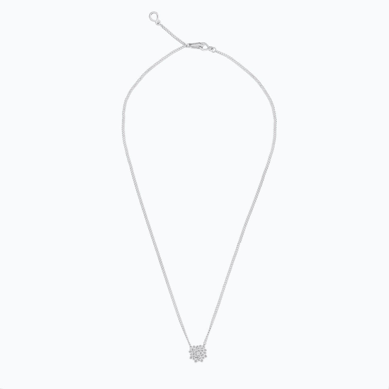 DALIA PENDANT