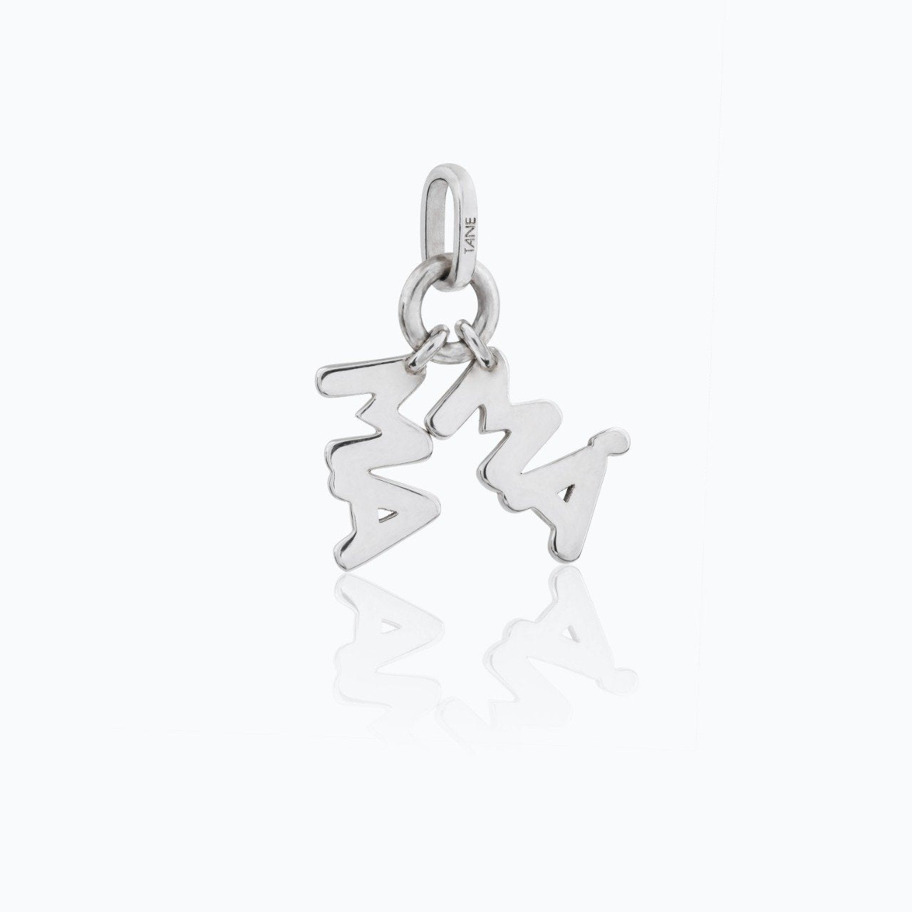 MAMÁ CHARM