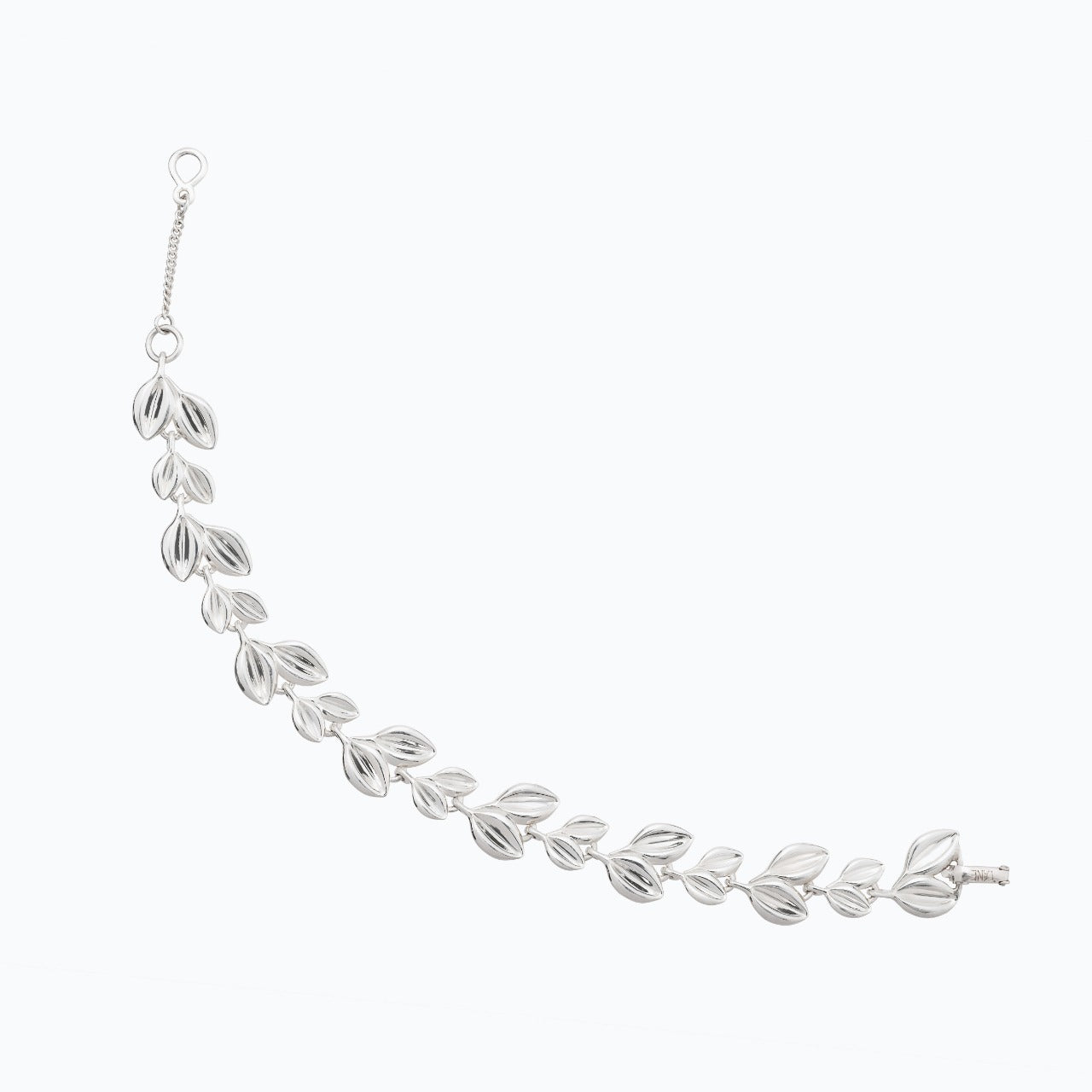 DALIA PETALS BRACELET