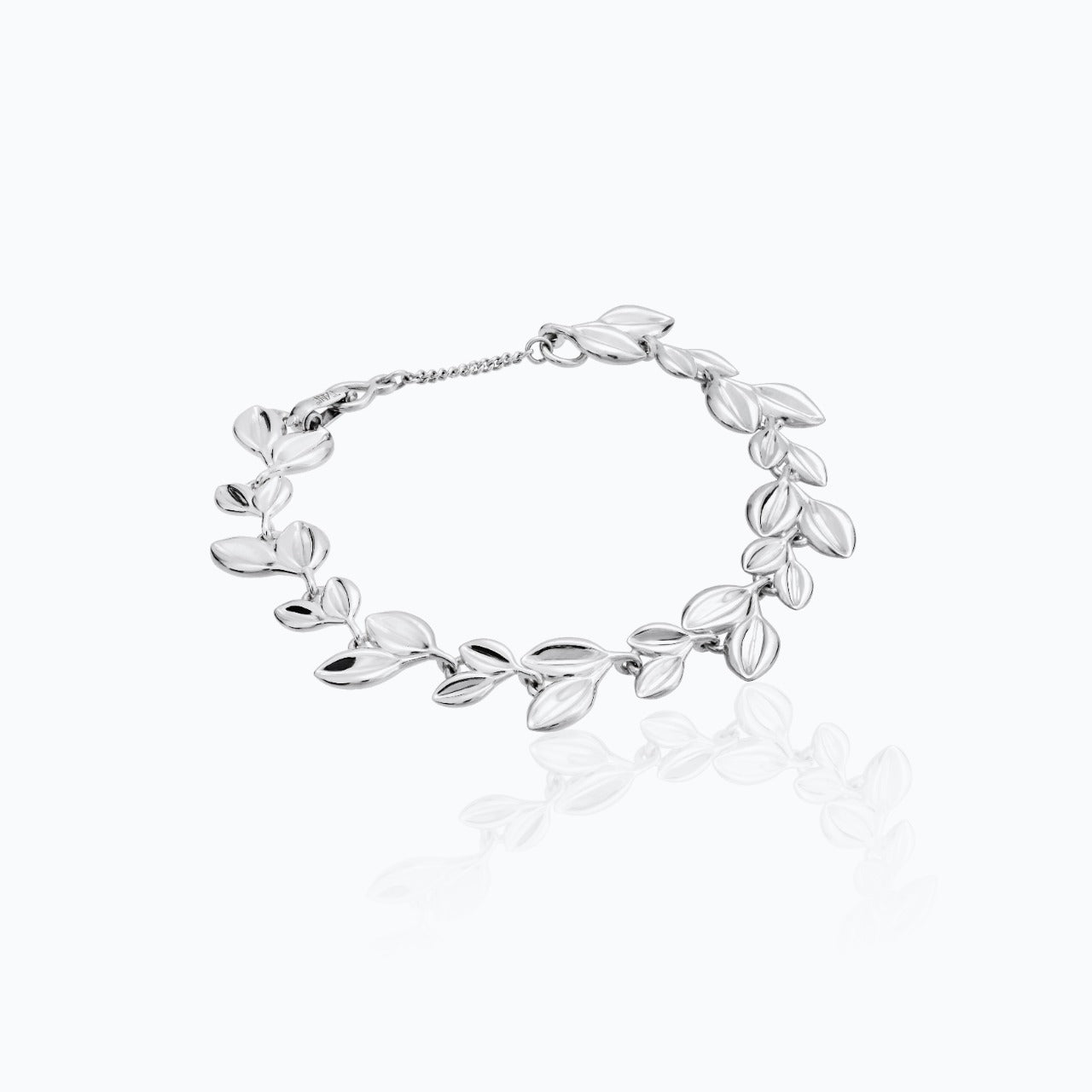 DALIA PETALS BRACELET