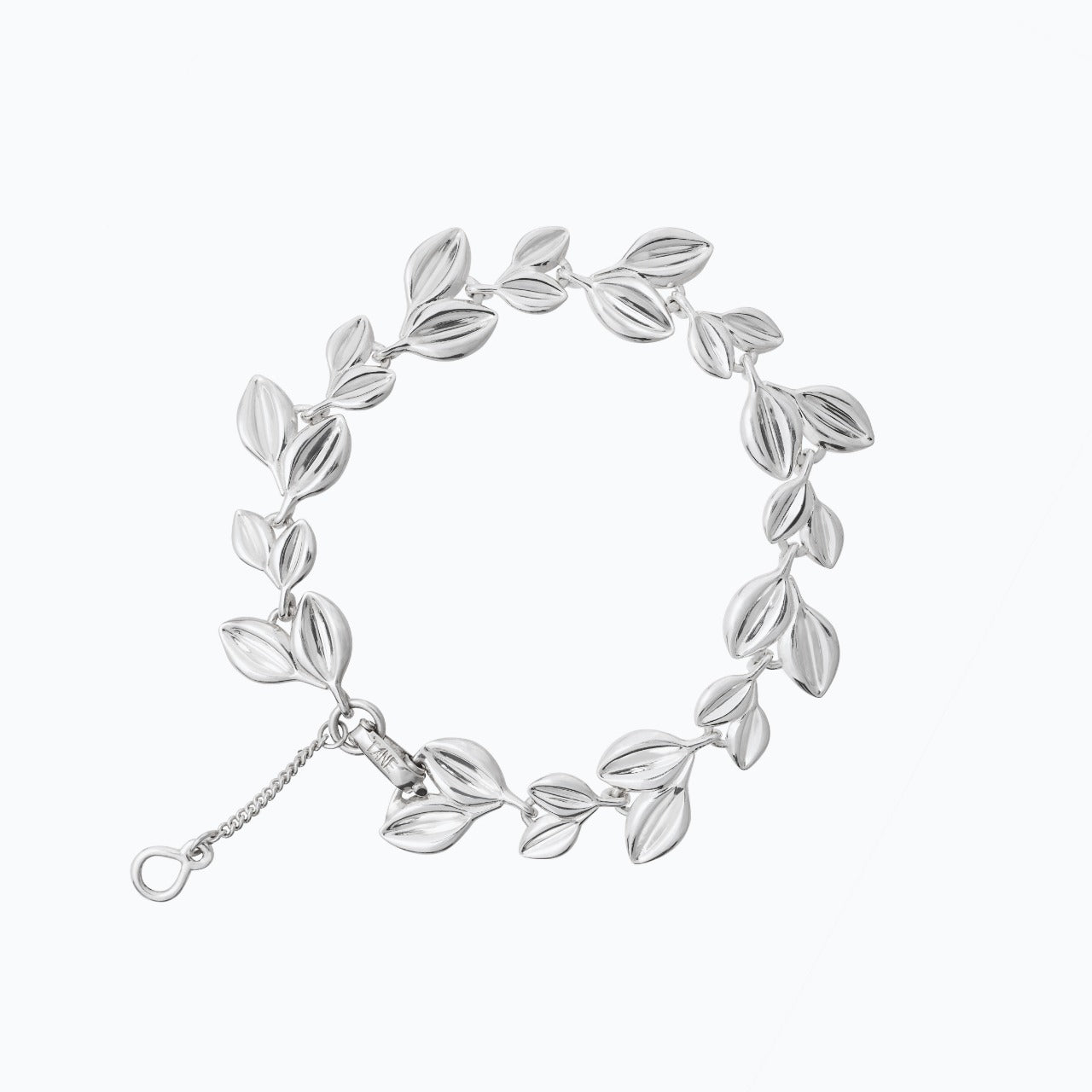 DALIA PETALS BRACELET