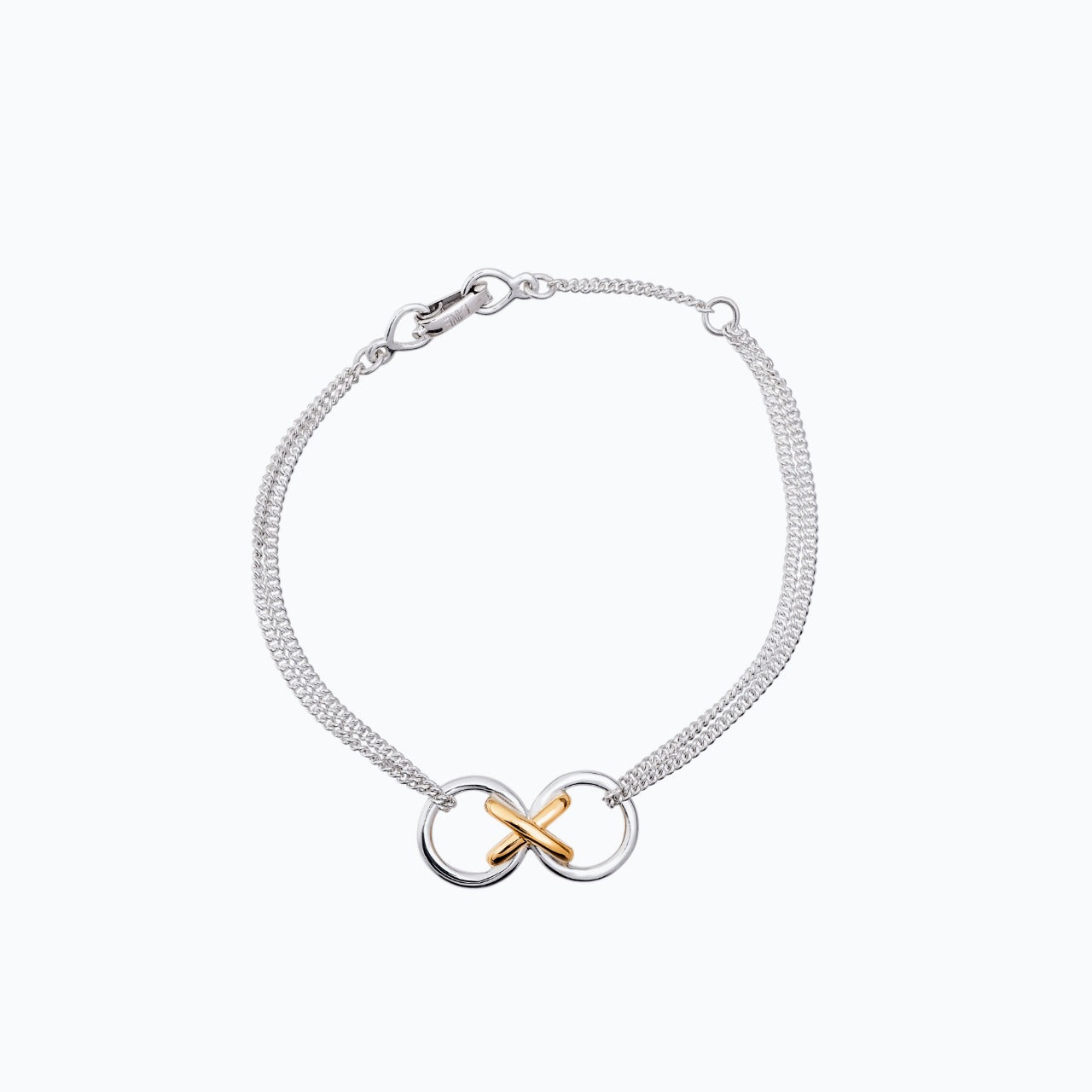 X BRACELET