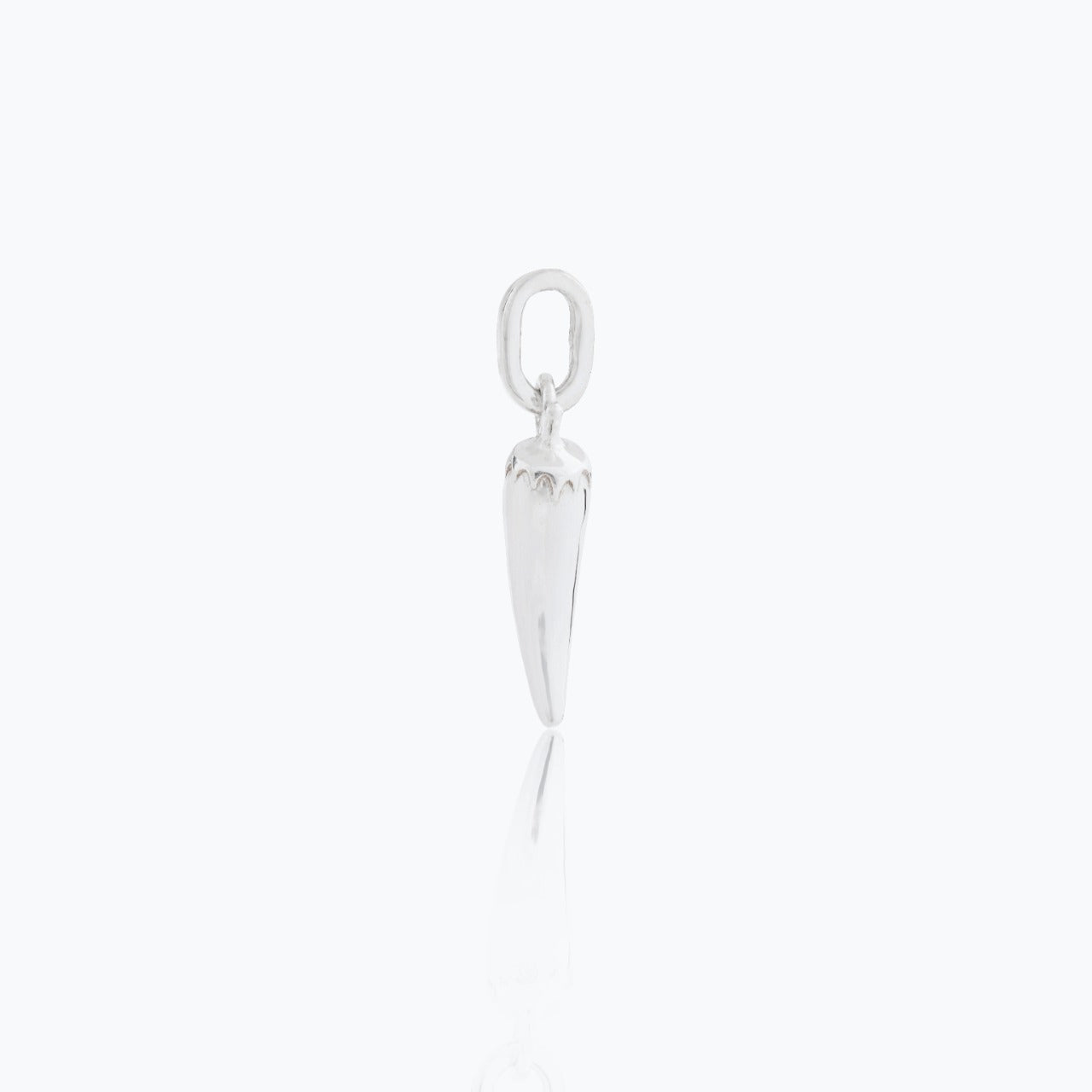 CHILE CHARM