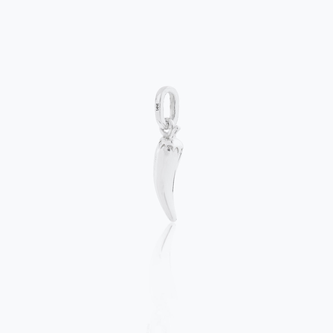 CHILE CHARM