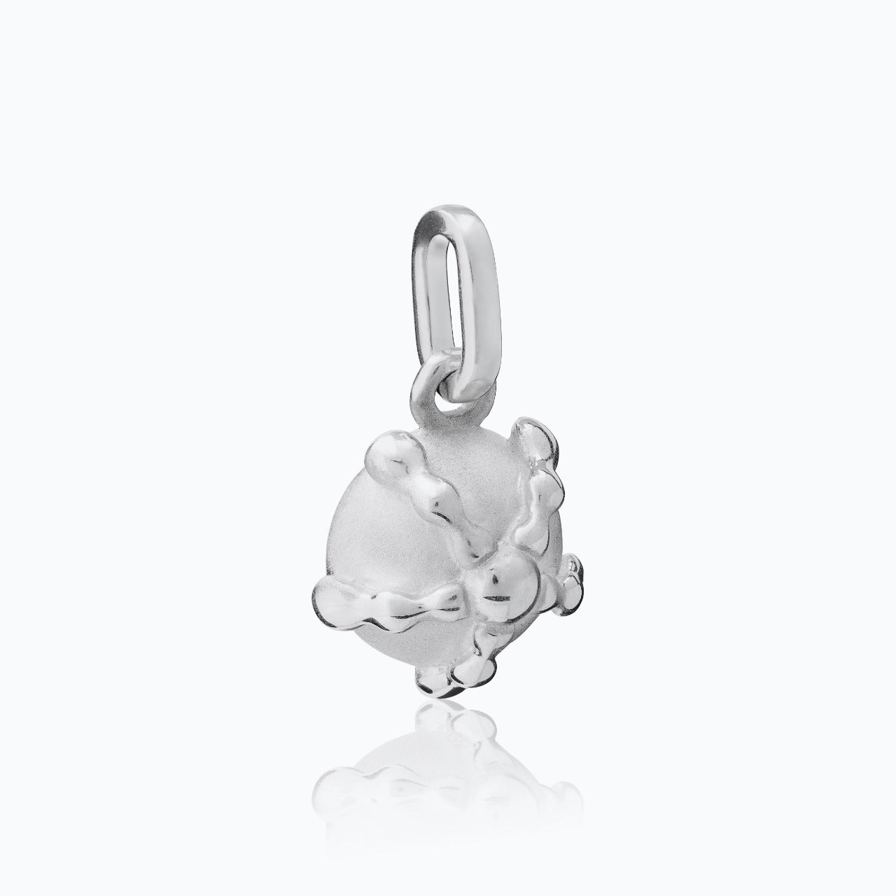 PAN DE MUERTO CHARM