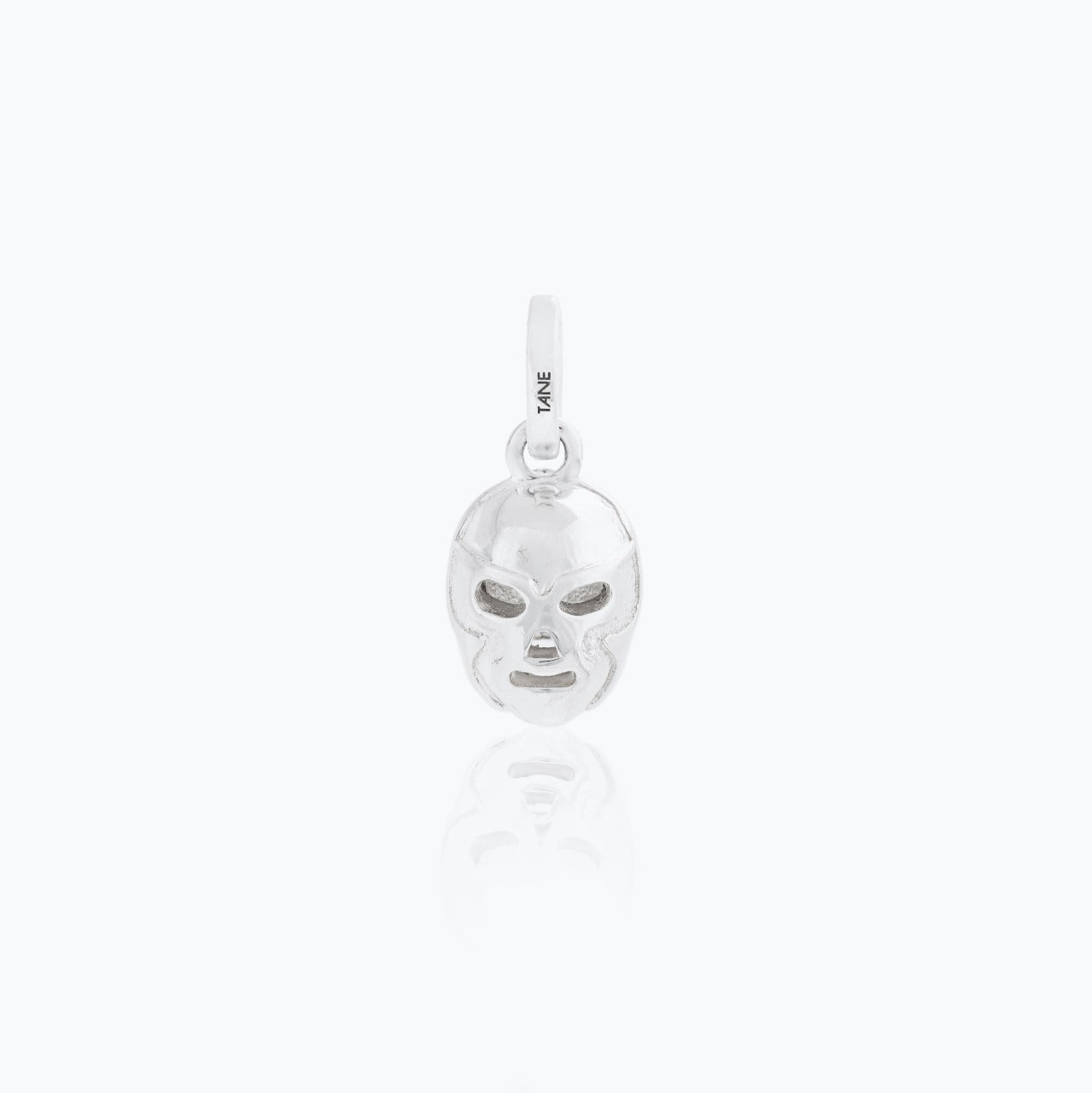 LUCHADOR CHARM