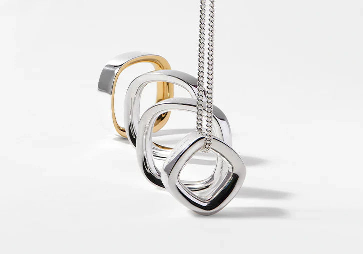 Orbital by TANE
