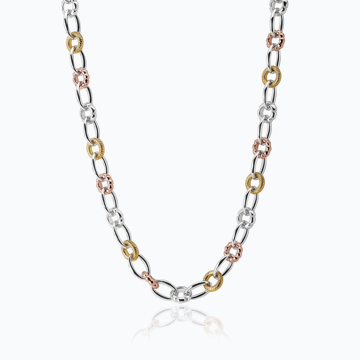 Tane Silver Xocolate – TANE USA