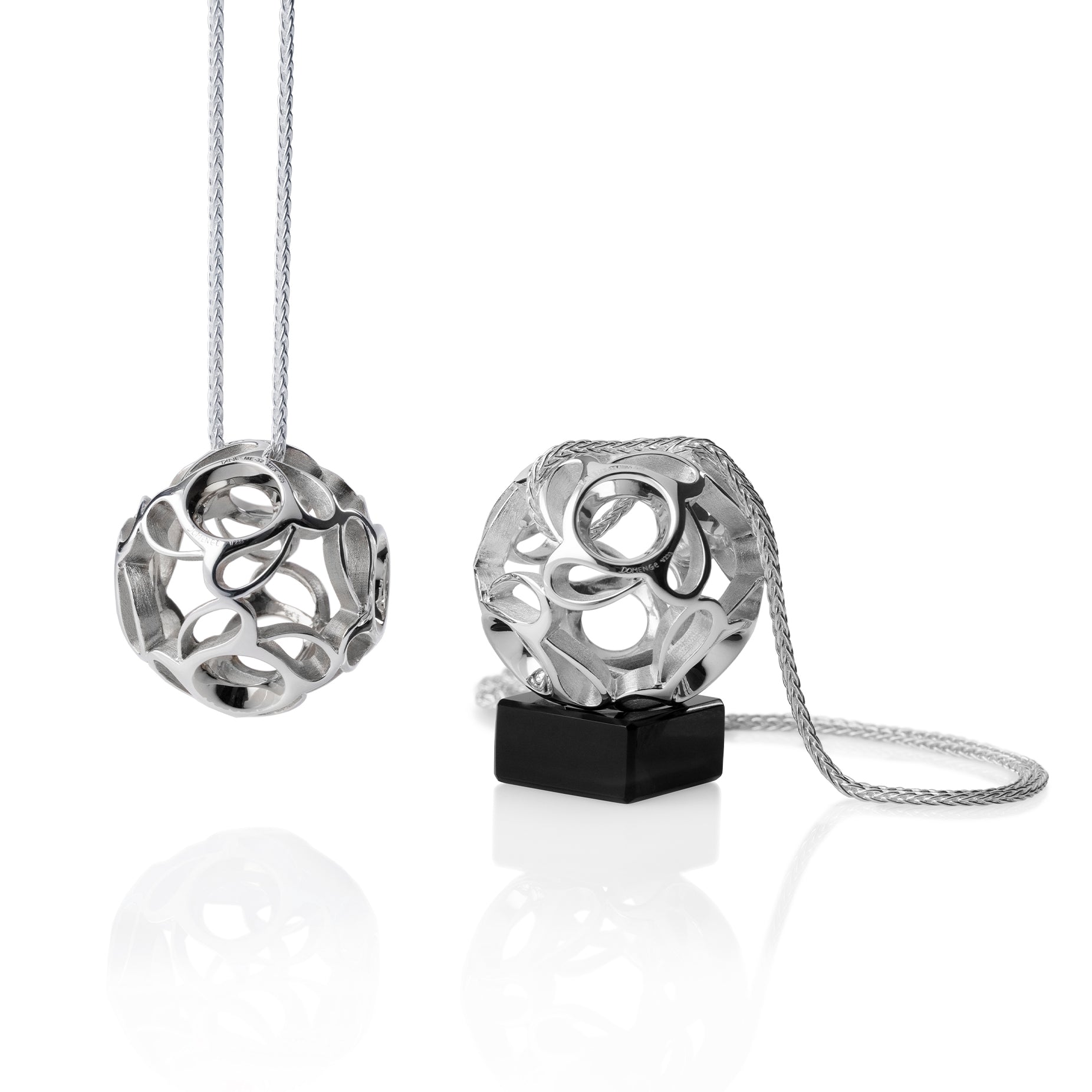 CICEK II PENDANT