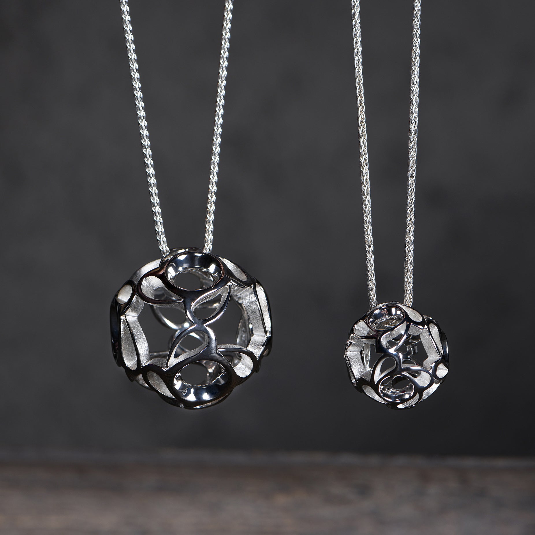 CICEK II PENDANT