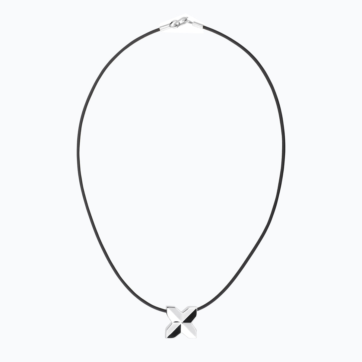 Tane Silver See All Women: Handmade in sterling silver and vermeil gold | TANE ...