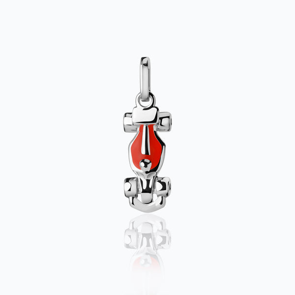 #TANERACING® SINGLE SEATER COLOR CHARM – TANE USA