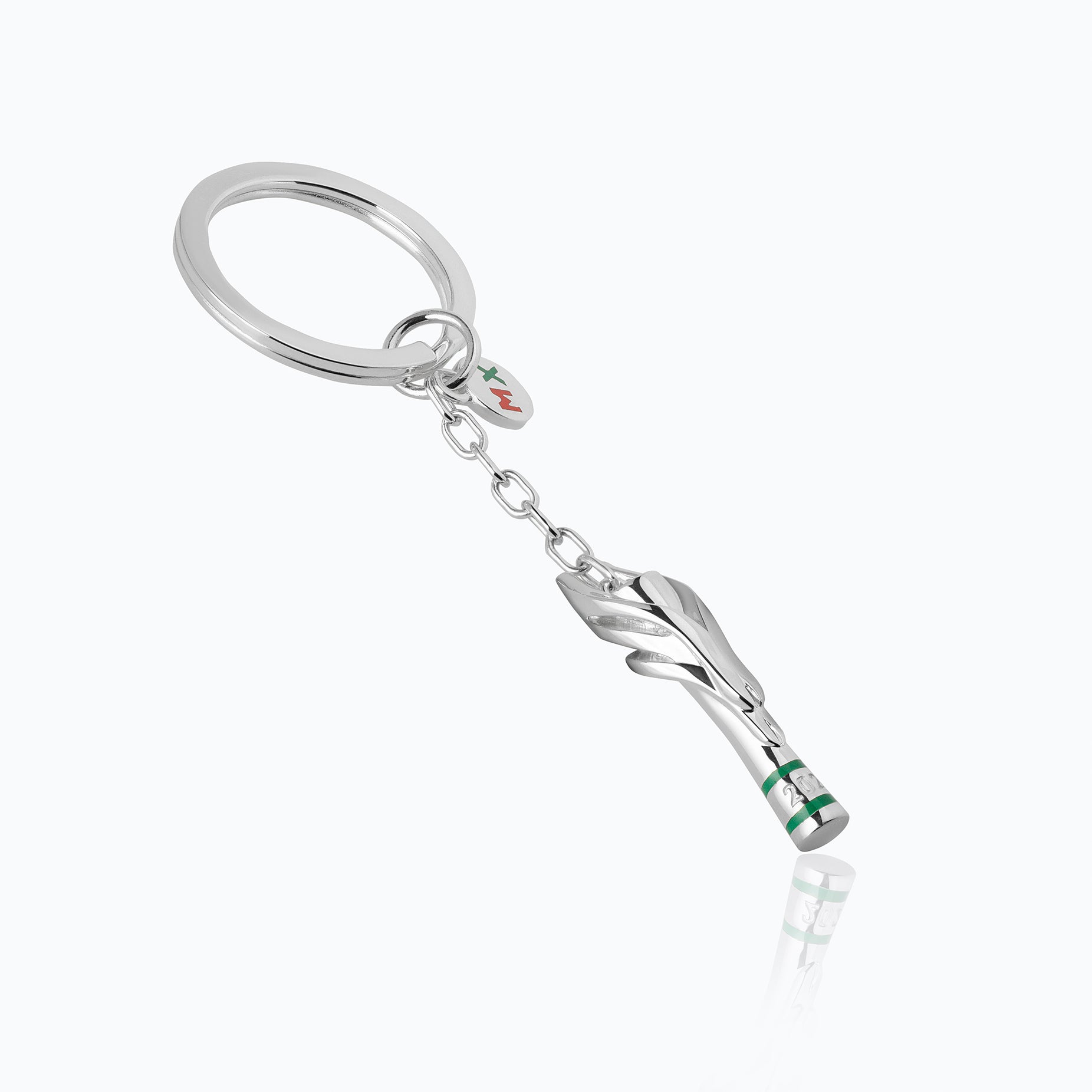 TANERACING® TROPHY 2022 KEYCHAIN – TANE USA