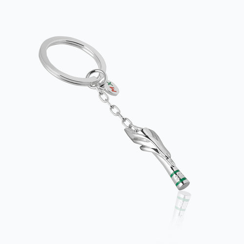 #TANERACING® 2023 TROPHY KEYCHAIN