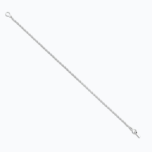 ÉPICO TWISTED LARGE BRACELET