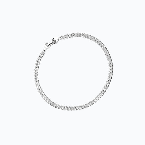 ÉPICO CHAIN BRACELET