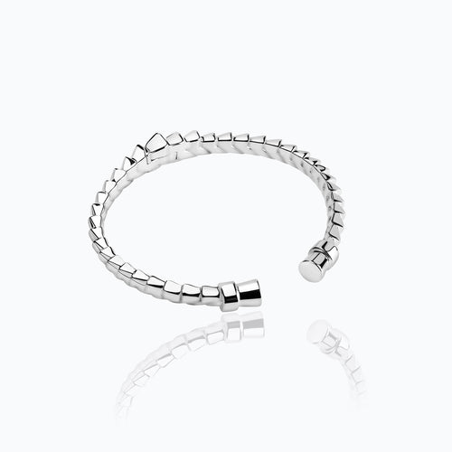 ÉPICO RIGID BRACELET