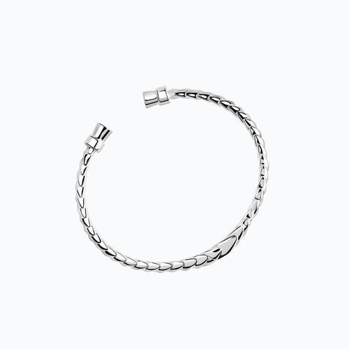 ÉPICO RIGID BRACELET
