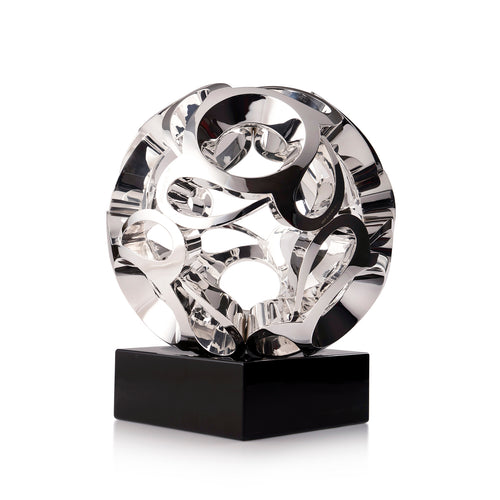 CICEK II BY YVONNE DOMENGE